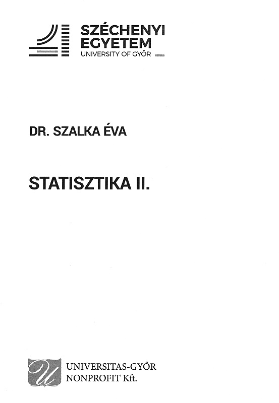 Statisztika II..jpg